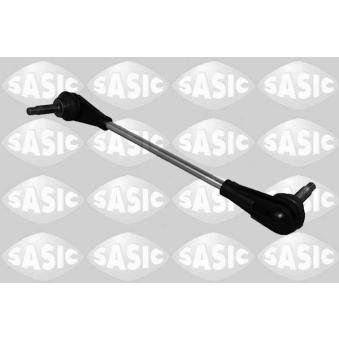 Entretoise/tige, stabilisateur avant gauche SASIC OEM 39001003