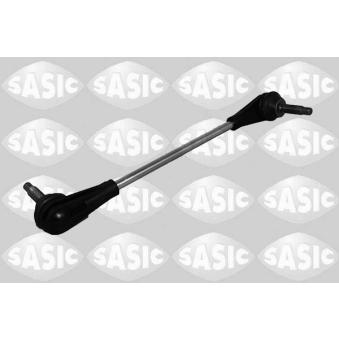 Entretoise/tige, stabilisateur avant droit SASIC OEM 39064481