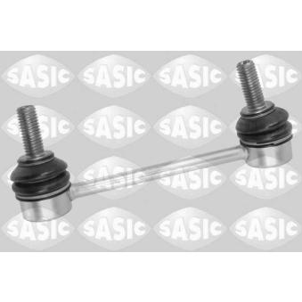 Entretoise/tige, stabilisateur SASIC OEM 30647920