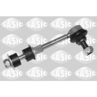 Entretoise/tige, stabilisateur SASIC OEM 548103E000
