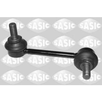 Entretoise/tige, stabilisateur arrière gauche SASIC OEM 555803E000 Entretoise/tige, stabilisateur arrière gauche SASIC OEM 555803E000