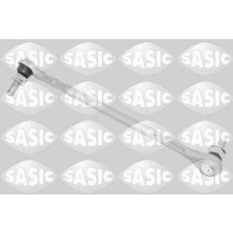 Entretoise/tige, stabilisateur avant droit SASIC OEM A2043203889
