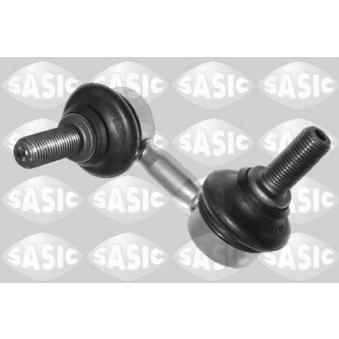 Entretoise/tige, stabilisateur avant gauche SASIC OEM 546688H300