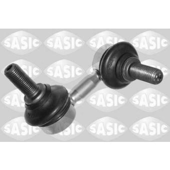 Entretoise/tige, stabilisateur avant droit SASIC OEM 546188H300