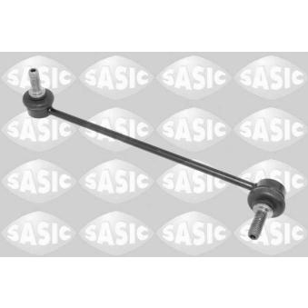 Entretoise/tige, stabilisateur avant droit SASIC 2306295 pour OPEL ASTRA 1.6 CDTI - 110cv