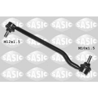Entretoise/tige, stabilisateur SASIC OEM A2033203089