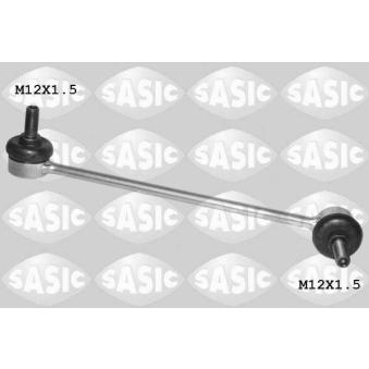 Entretoise/tige, stabilisateur SASIC OEM 2033202189