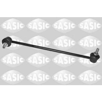 Entretoise/tige, stabilisateur avant gauche SASIC OEM 31356768771