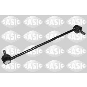 Entretoise/tige, stabilisateur SASIC OEM 548302W000