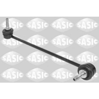 Entretoise/tige, stabilisateur avant droit SASIC [2306323]