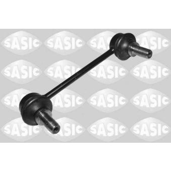 Entretoise/tige, stabilisateur SASIC OEM 555302S100