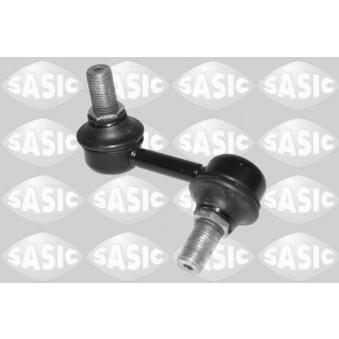 Entretoise/tige, stabilisateur avant gauche SASIC OEM MR992191
