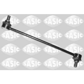 Entretoise/tige, stabilisateur SASIC OEM 4882002030