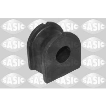 Suspension, stabilisateur SASIC 2306334 pour FORD TRANSIT 2.4 DI - 75cv