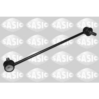 Entretoise/tige, stabilisateur SASIC OEM 42420M68K00
