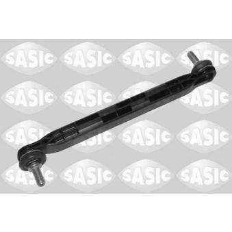 Entretoise/tige, stabilisateur SASIC OEM 350176 Entretoise/tige, stabilisateur SASIC OEM 350176