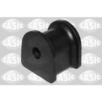 Suspension, stabilisateur SASIC OEM 6383260281