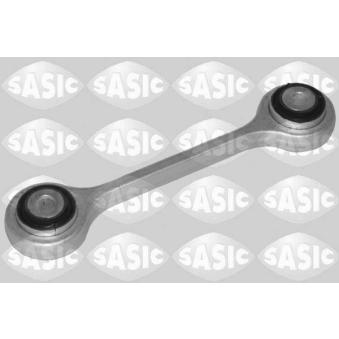 Entretoise/tige, stabilisateur SASIC OEM 4M0411317