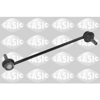 Entretoise/tige, stabilisateur SASIC [2306351]