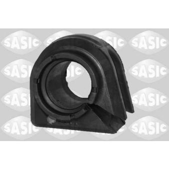 Suspension, stabilisateur SASIC 2306353 pour LAND ROVER RANGE ROVER 3.0 D 4x4 - 211cv