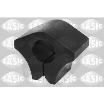 Suspension, stabilisateur SASIC OEM 1J0511423