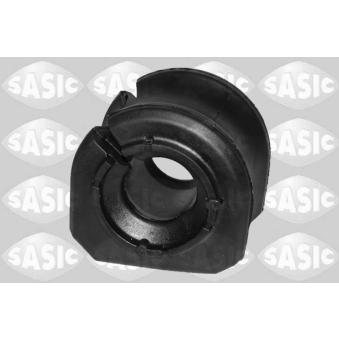 Suspension, stabilisateur SASIC OEM A9063262581