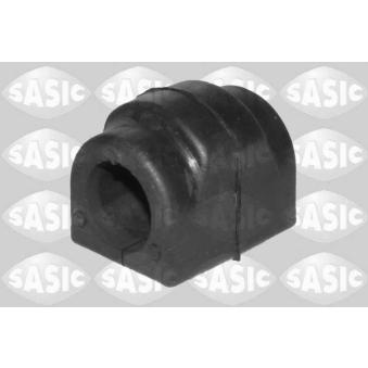Suspension, stabilisateur SASIC 2306370 pour BMW Série 3 330 xi - 231cv