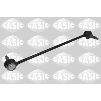 Entretoise/tige, stabilisateur SASIC OEM 54830C5000