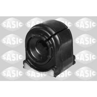 Suspension, stabilisateur SASIC OEM 2E0511413P