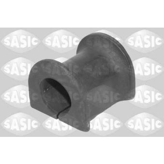 Suspension, stabilisateur SASIC [2306384]