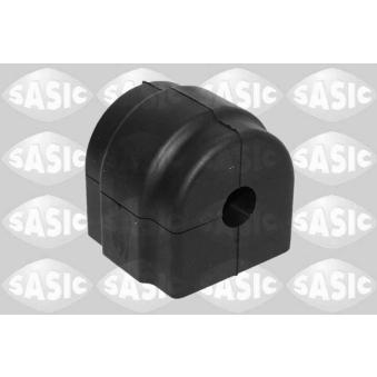 Suspension, stabilisateur SASIC OEM 33556788630