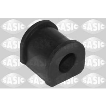 Suspension, stabilisateur SASIC OEM 71740113