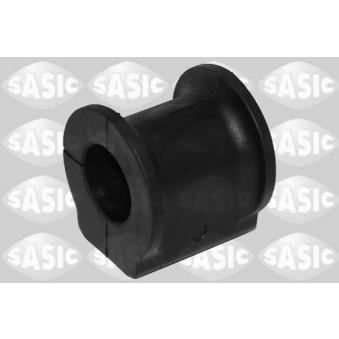 Suspension, stabilisateur SASIC OEM 71742689
