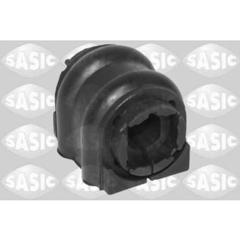 Suspension, stabilisateur SASIC 2306404 pour VOLKSWAGEN PASSAT 1.6 CRDi - 110cv