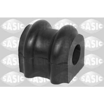 Suspension, stabilisateur SASIC [2306412]