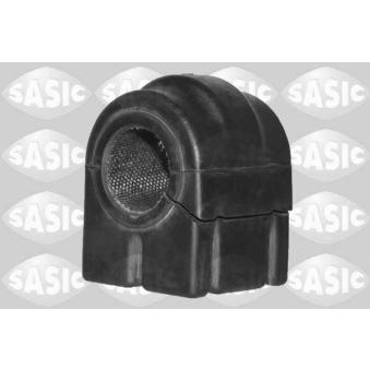 Suspension, stabilisateur SASIC [2306414]