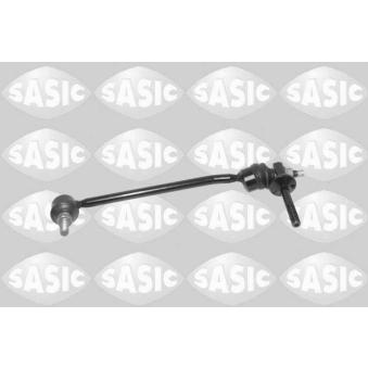 Entretoise/tige, stabilisateur avant droit SASIC OEM A2053231017