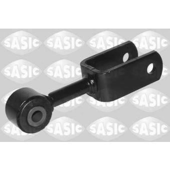 Entretoise/tige, stabilisateur SASIC OEM A9063201489 Entretoise/tige, stabilisateur SASIC OEM A9063201489