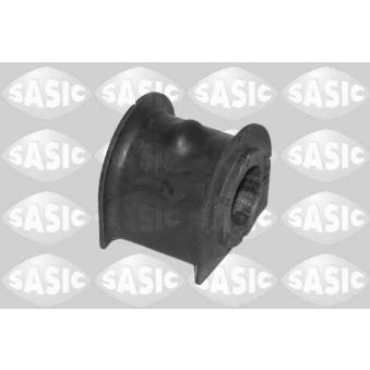 Suspension, stabilisateur SASIC 2306441