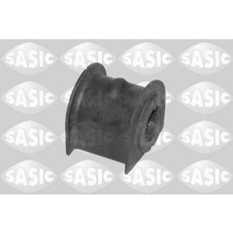 Suspension, stabilisateur SASIC 2306445