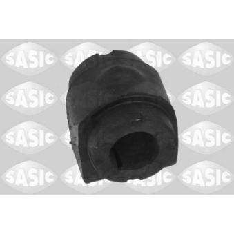 Suspension, stabilisateur SASIC OEM 1478582