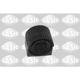 Suspension, stabilisateur SASIC OEM 1K0411303AL