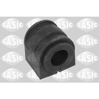 Suspension, stabilisateur SASIC OEM 1892602 Suspension, stabilisateur SASIC OEM 1892602
