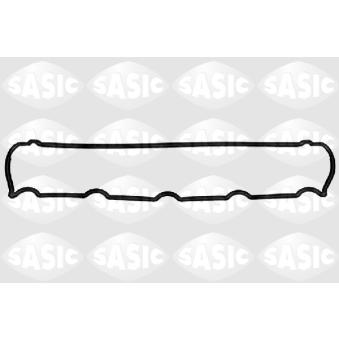 Joint de cache culbuteurs SASIC OEM 024997 Joint de cache culbuteurs SASIC OEM 024997