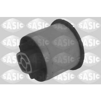 Suspension, corps de l'essieu SASIC OEM 5131H4