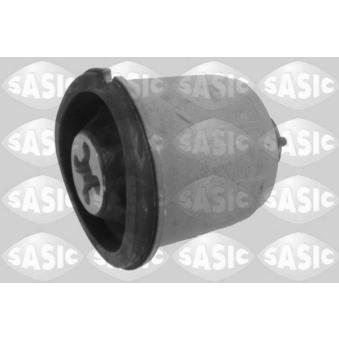 Suspension, corps de l'essieu SASIC OEM 8200038243