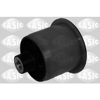 Suspension, corps de l'essieu SASIC 2604008 pour SUBARU OUTBACK 1.5 DCI - 110cv