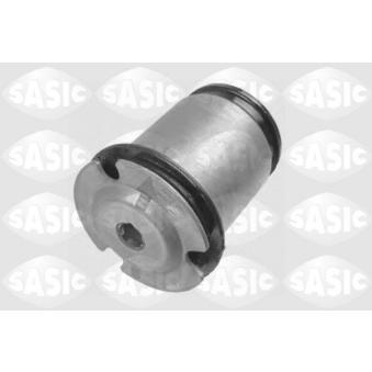 Suspension, corps de l'essieu SASIC OEM 50706505