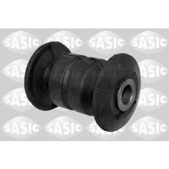 Suspension, ressort à lames SASIC OEM 9013240150