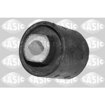 Suspension, corps de l'essieu SASIC OEM 33176770788